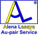www.Au-pair.Lasaya.com