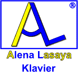 www.Klavier.Lasaya.com