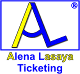 www.Tickets.Lasaya.com