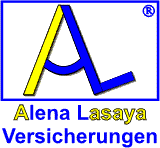 www.HanseMerkur.Lasaya.com